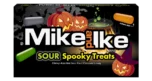 SOUR SPOOKY TREATS